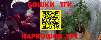 молекула духа Обнинск