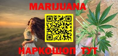дмт Первоуральск